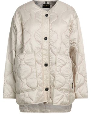 Refrigiwear Puffer - White