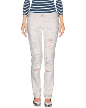 Relish Jeans - Blue