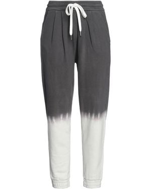 Pinko Trouser - Grey