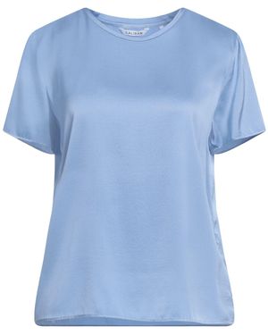 Caliban Top - Blu