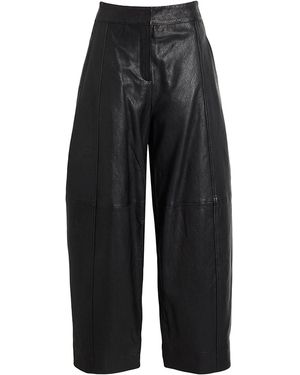 MAX&Co. Trouser - Grey