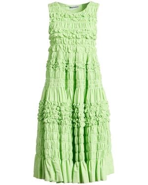 Molly Goddard Dresses for Women | Online Sale up to 88% off | Lyst Molly Goddard Dresses for Women | Online Sale up to 88% off | Lyst