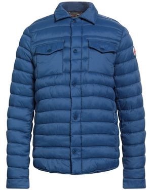 Conte Of Florence Pufferjacke & Daunenjacke - Blau