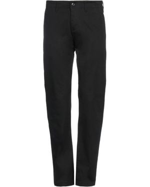 Dickies Trouser - Black
