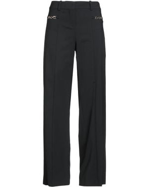 Ba&sh Trouser - Black