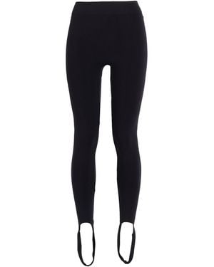 Simon Miller Leggings - Blue