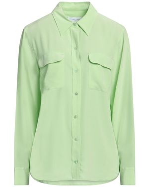 Equipment Shirt - Green