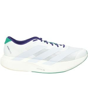 adidas Sneakers - Weiß