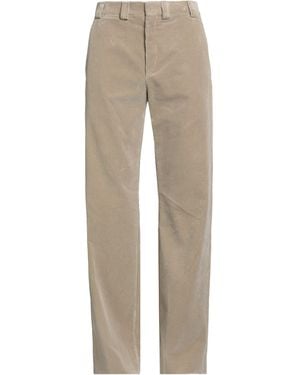 Rier Pantalone - Neutro