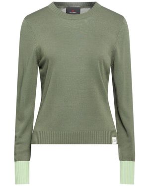 Peuterey Pullover - Verde