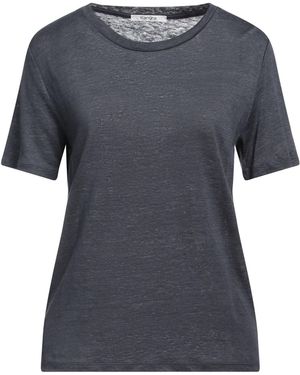 Kangra T-shirt - Grey