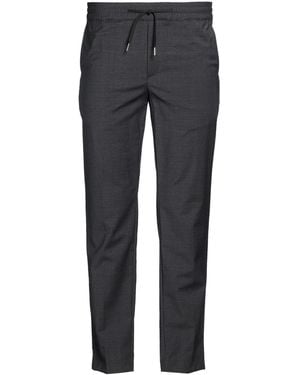 Sandro Pants - Gray