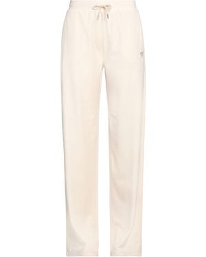 Guess Pantalon - Neutre