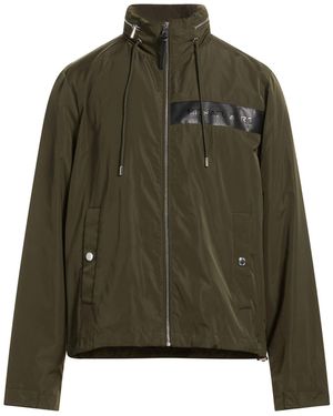 Michael Kors Jacket - Green