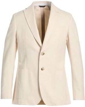 Tombolini Blazer - Neutre