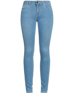 Tramarossa Jeans - Blue
