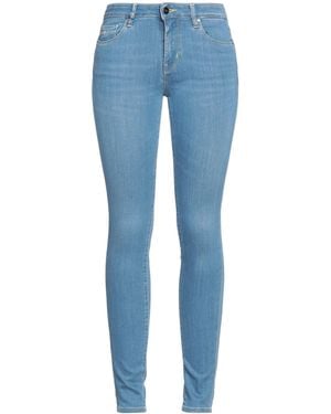 Tramarossa Jeans - Blue