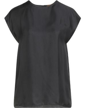 Siyu Top - Noir