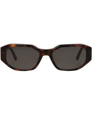 KARL LAGERFELD Sunglasses - Multicolour