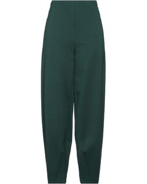 ..,merci Pants - Green