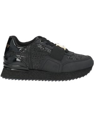 Replay Trainers - Black