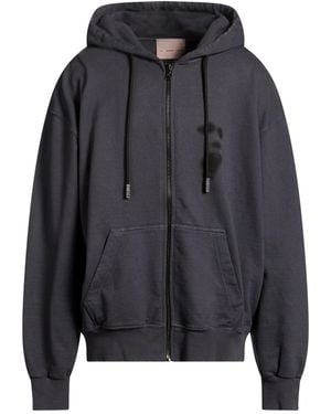 AN OTHER DATE Sweat-Shirt - Noir