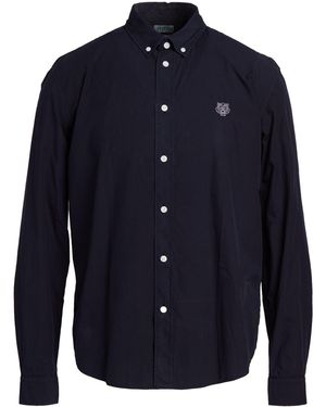KENZO Shirt - Blue