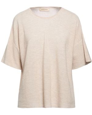 Gentry Portofino Mini Dress Cashmere - White