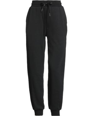 ARMANI EXCHANGE Pants - Black