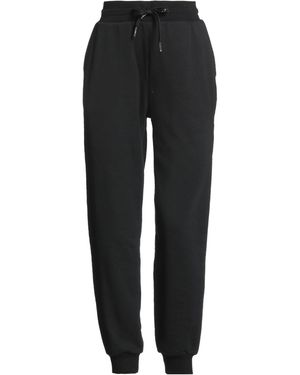 ARMANI EXCHANGE Pants - Black