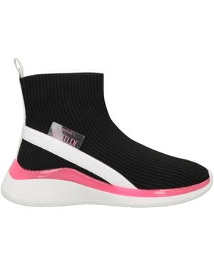 Twinset Sneakers - Nero
