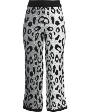DIMORA Pantalone - Bianco
