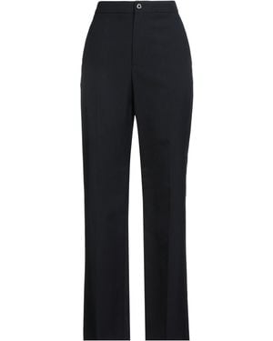 Moncler Trousers - Blue