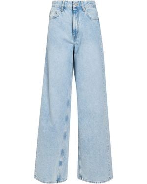 Represent Jeans Cotton - Blue