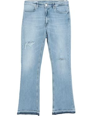 Dondup Jeans - Blue