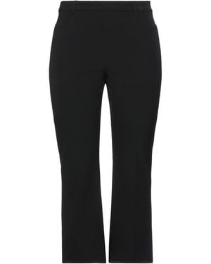 Pennyblack Pants - Black