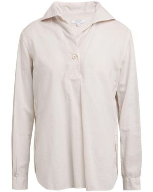Boglioli Top - Bianco