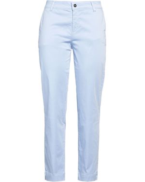 LFDL Pantalone - Blu