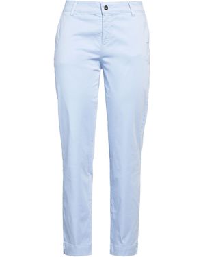 LFDL Hose - Blau