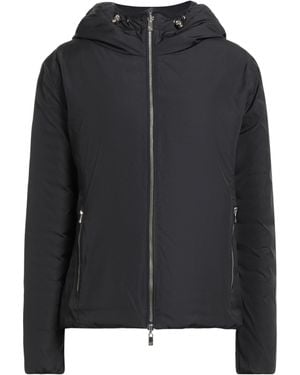 Ciesse Piumini Puffer - Black