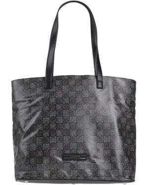 Braccialini Shoulder Bag - Black