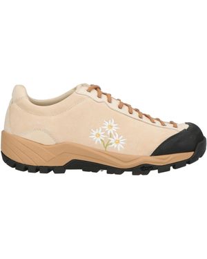 Diemme Trainers - Natural