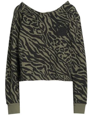 Dundas Sudadera - Negro