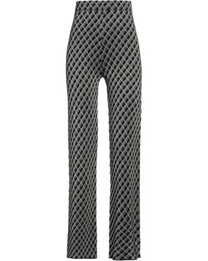 Roberto Collina Trousers - Grey