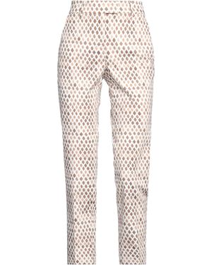 Peserico Pantalone - Neutro