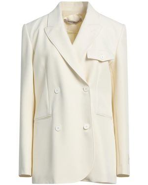 hinnominate Blazer - Bianco