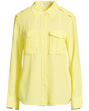 Dorothee Schumacher Shirts - Yellow