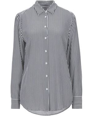 Equipment Shirt - Grey