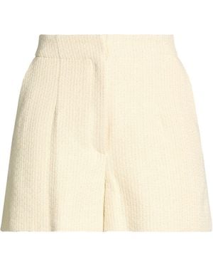 IRO Shorts & Bermuda Shorts - Natural