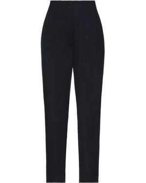 Soallure Hose - Blau